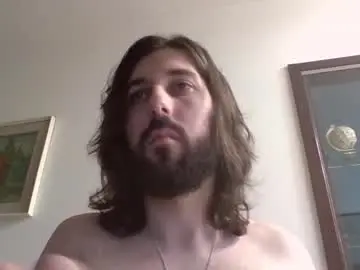 Chaturbate Live Sex Cam of pestexx