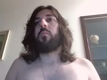 Chaturbate Free Porn Cam of pestexx