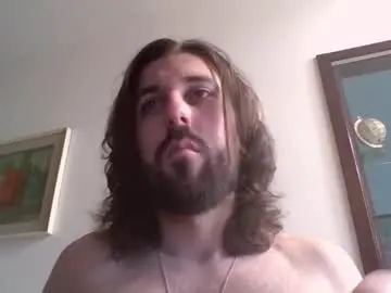 Chaturbate Adult Webcam of pestexx