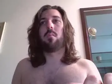 Chaturbate Best live sex cam show of pestexx