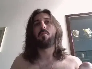 Chaturbate Live Sex Cam of pestexx