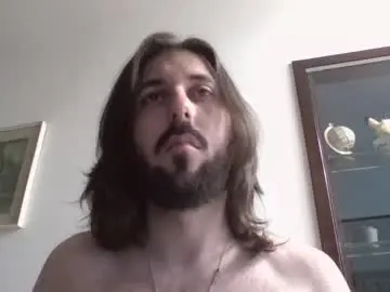 Chaturbate Sex Cam of pestexx