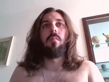 Chaturbate Private Sex Chat of pestexx