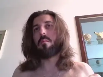 Chaturbate Live Sex of pestexx