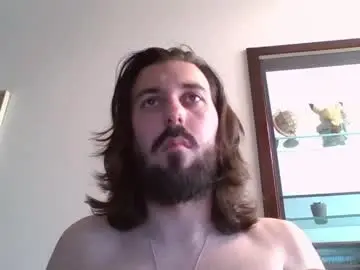 Chaturbate Nude Webcam of pestexx