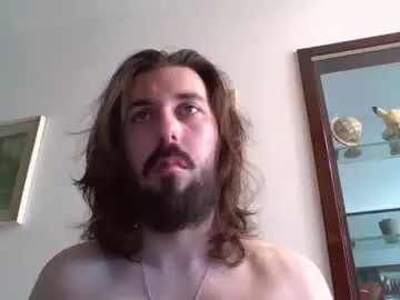 Chaturbate Free Porn Cam of pestexx