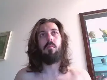 Chaturbate Nude Webcam of pestexx