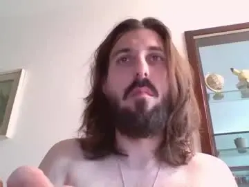 Chaturbate Live Sex of pestexx