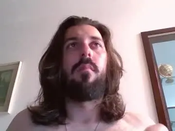 Chaturbate Private Sex Chat of pestexx