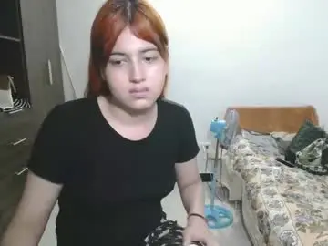 Chaturbate Free Live Porn of pia_alonzo30