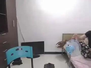 Chaturbate Adult Webcam of pia_alonzo30