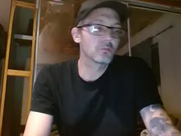 Chaturbate Best live sex cam show of richi3richny