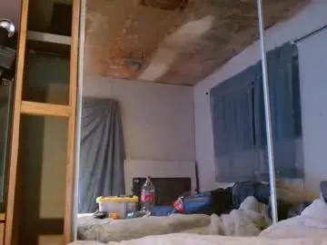 Chaturbate Free Porn Cam of richi3richny