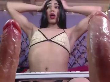 Chaturbate Best Webcam of robinsonbaker