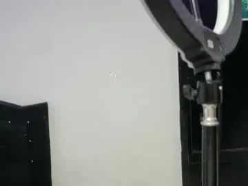 Chaturbate Free Live Porn of sadistic_cave