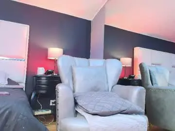 Chaturbate Live Porn of samanthamilf__