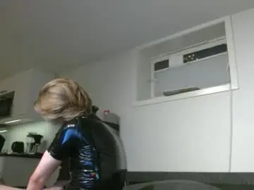 Chaturbate Sex Chat of sexydesi9