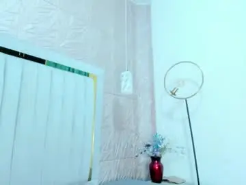 Chaturbate Best Webcam of silvana_martix