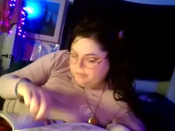 Chaturbate Best live sex cam show of siofra
