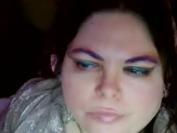 Chaturbate Live Porn of siofra