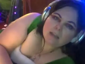 Chaturbate Watch Live Sex Cams of siofra