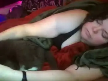 Chaturbate Sex Cam of siofra