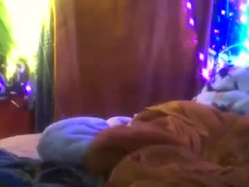 Chaturbate Free Live Porn of siofra