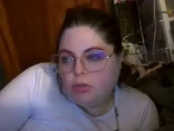 Chaturbate Live Sex Cam of siofra