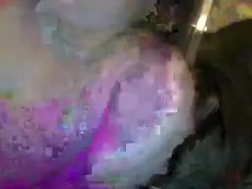 Chaturbate Private Sex Chat of siofra