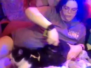 Chaturbate Free Live Porn of siofra