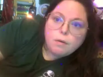 Chaturbate Free Porn Cam of siofra