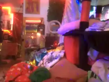 Chaturbate Adult Webcam of siofra