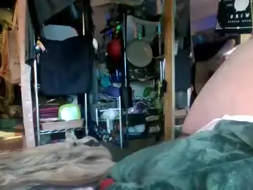 Chaturbate Best Webcam of siofra