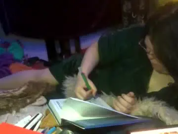 Chaturbate Adult Webcam of siofra