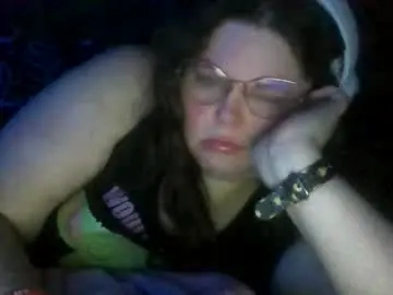 Chaturbate Live Porn of siofra