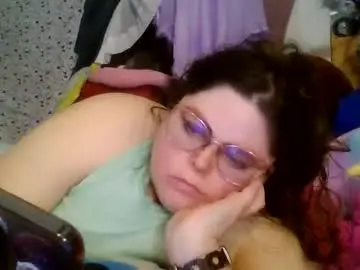 Chaturbate Best Webcam of siofra