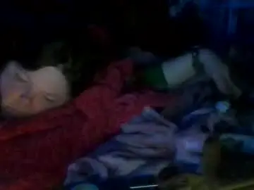 Chaturbate Sex Cam of siofra