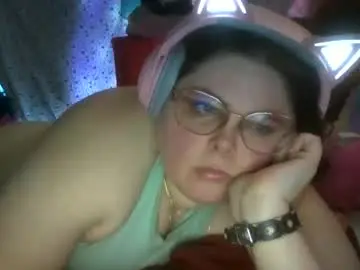 Chaturbate Free Live Porn of siofra