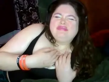 Chaturbate Best Webcam of siofra