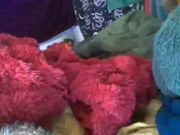 Chaturbate Live Porn of siofra