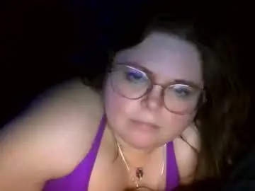 Chaturbate Best Webcam of siofra
