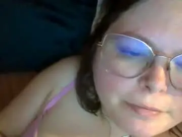 Chaturbate Sex Cam of siofra