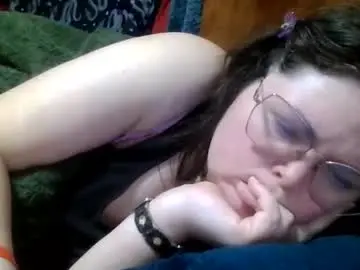 Chaturbate Live Sex Cam of siofra