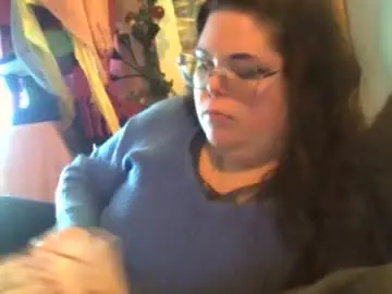 Chaturbate Nude Webcam of siofra