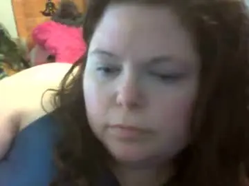 Chaturbate Nude Webcam of siofra