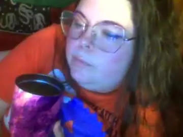 Chaturbate Sex Cam of siofra