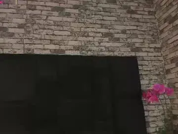 Chaturbate Sex Chat of sofi_lovely_