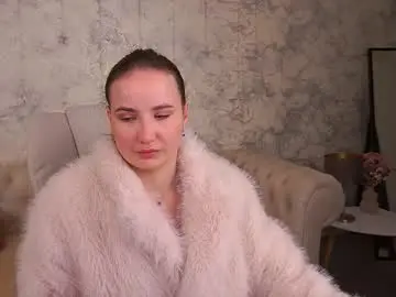 Chaturbate Best Webcam of sofiebloom