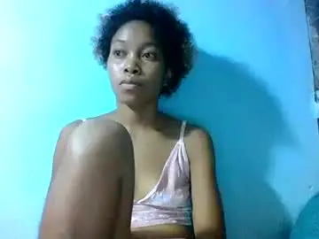 Chaturbate Nude Webcam of stehalolo