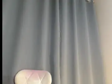 Chaturbate Watch Live Sex Cams of sukanan